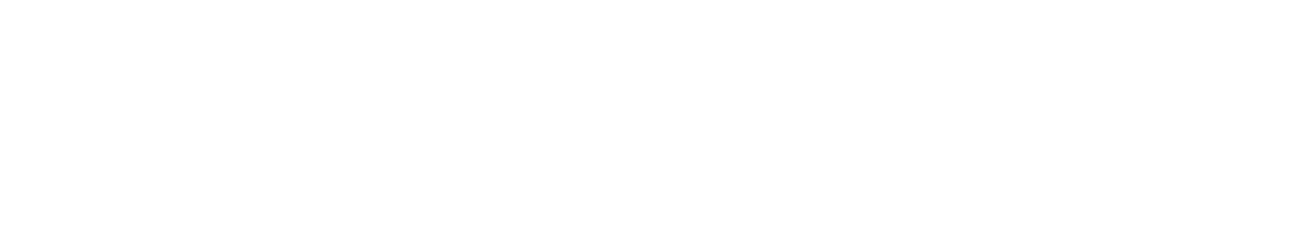 Vivens